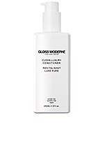Clean Luxury Conditioner - thumbnail 2