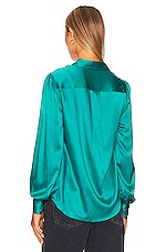 GENERATION LOVE MAXWELL GEORGETTE BLOUSE main image 0