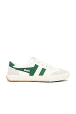 Badminton Sneaker
