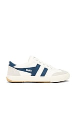 Badminton Sneaker