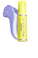 GLAMGLOW InstaMud 60-Second Pore-Refining Treatment
