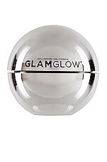 GLAMGLOW PoutMud Fizzy Lip Exfoliating Treatment