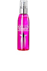GLAMGLOW GlowSetter Makeup Setting Spray