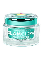 Product image of GLAMGLOW Moisturetrip Moisturizer. Click to view full details