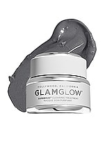 GLAMGLOW SuperMud Clearing Treatment 1.7 oz