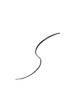 Felt Tip Magnetic Liner Pen - thumbnail 5