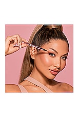 Felt Tip Magnetic Liner Pen - thumbnail 7