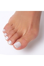 Hailey Press-On Toenails - thumbnail 6