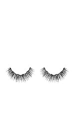 XOXO Magnetic Lashes