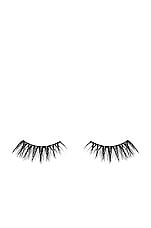 Darling Magnetic Half Lashes - thumbnail 4