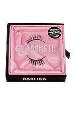 Darling Magnetic Half Lashes - thumbnail 5
