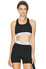 Motioncloud Sports Bra - thumbnail 4