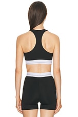 Motioncloud Sports Bra - thumbnail 6