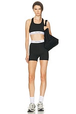 Motioncloud Sports Bra - thumbnail 7