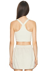 Bustier Y Back Bra Top - thumbnail 6