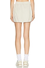 Luxesoft Bubble Skirt - thumbnail 7
