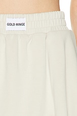 Luxesoft Bubble Skirt - thumbnail 9