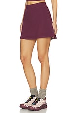 Motioncloud A-line Skirt - thumbnail 6