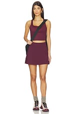 Motioncloud A-line Skirt - thumbnail 8