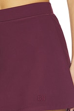 Motioncloud A-line Skirt - thumbnail 9