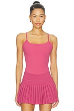 Strydeform Tank Top - thumbnail 4