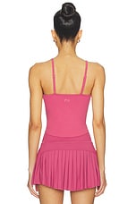 Strydeform Tank Top - thumbnail 6