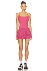 Strydeform Tank Top - thumbnail 7