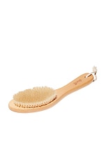 G.tox Ultimate Dry Brush - thumbnail 4