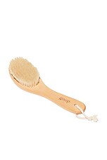 G.tox Ultimate Dry Brush - thumbnail 5