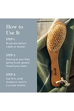 G.tox Ultimate Dry Brush - thumbnail 8