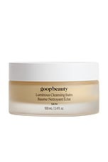 Luminous Cleansing Balm - thumbnail 4