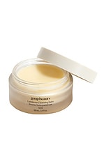 Luminous Cleansing Balm - thumbnail 5