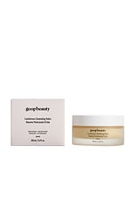 Luminous Cleansing Balm - thumbnail 6