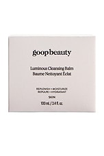 Luminous Cleansing Balm - thumbnail 7