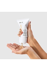 Cloudberry Exfoliating Jelly Cleanser - thumbnail 6