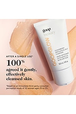 Cloudberry Exfoliating Jelly Cleanser - thumbnail 7