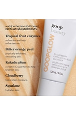 Cloudberry Exfoliating Jelly Cleanser - thumbnail 8