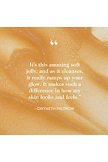 Cloudberry Exfoliating Jelly Cleanser - thumbnail 10