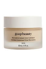 Microderm Instant Glow Exfoliator - thumbnail 4