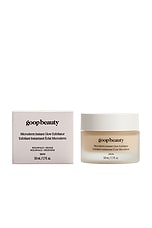 Microderm Instant Glow Exfoliator - thumbnail 6