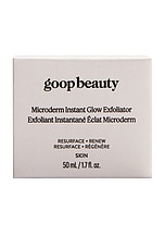 Microderm Instant Glow Exfoliator - thumbnail 7