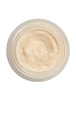 Microderm Instant Glow Exfoliator - thumbnail 8