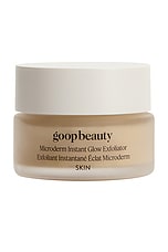 Microderm Instant Glow Exfoliator 15ml - thumbnail 4