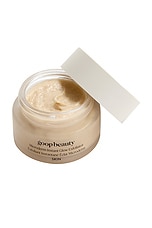 Microderm Instant Glow Exfoliator 15ml - thumbnail 5