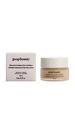 Microderm Instant Glow Exfoliator 15ml - thumbnail 6
