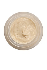 Microderm Instant Glow Exfoliator 15ml - thumbnail 7