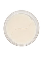 GoopGenes Lift + Depuff Eye Masks - thumbnail 5