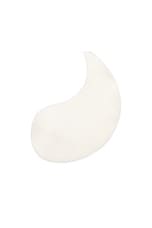 GoopGenes Lift + Depuff Eye Masks - thumbnail 6