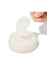GoopGenes Lift + Depuff Eye Masks - thumbnail 8