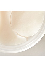 GoopGenes Lift + Depuff Eye Masks - thumbnail 9